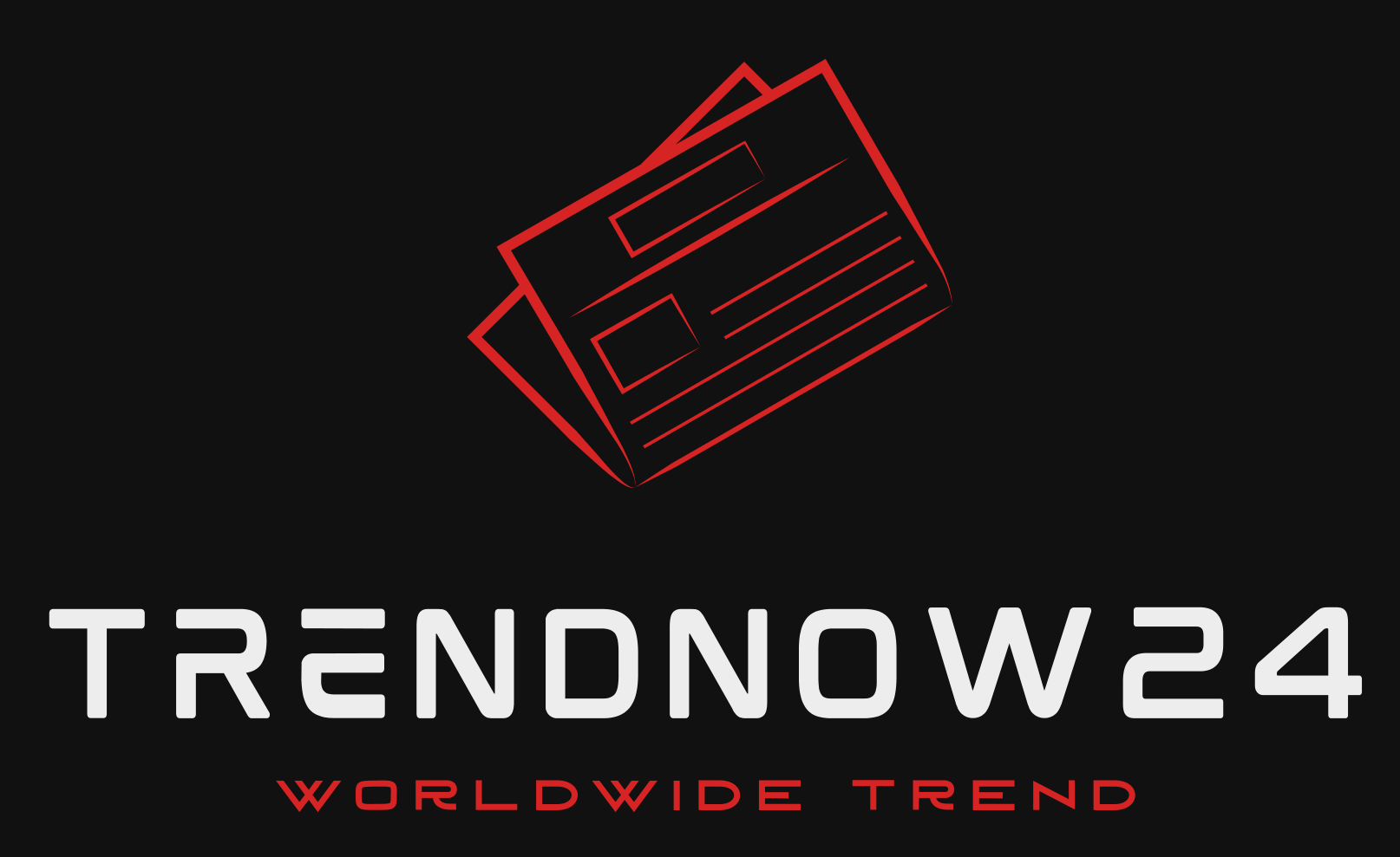 trendnow24.com