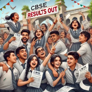 CBSE