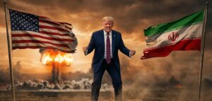 Donald Trump’s recent post on Truth Social