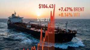 This image was created using AI to illustrate the outline of this article.